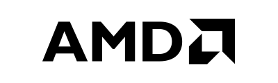 AMD