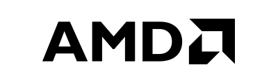 AMD