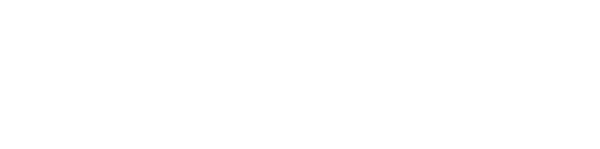 Ecosia