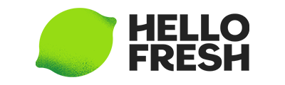 HelloFresh