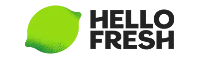 HelloFresh