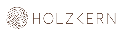 Holzkern