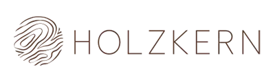 Holzkern