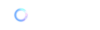 Hoyoverse