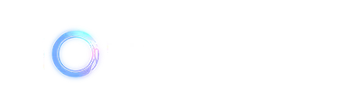 Hoyoverse