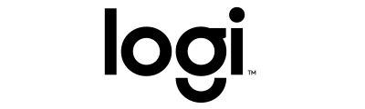 Logitech