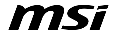 MSI