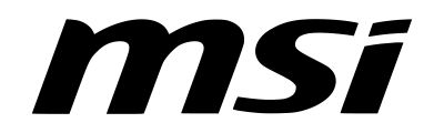 MSI
