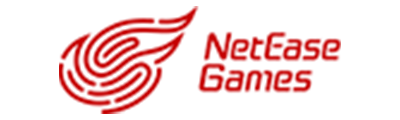 NetEase