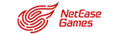 NetEase