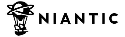 Niantic