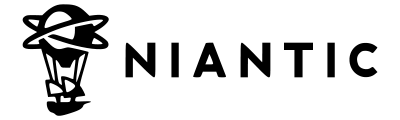 Niantic
