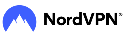 NordVPN
