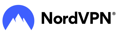 NordVPN