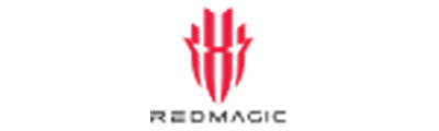 REDMAGIC