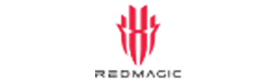 REDMAGIC