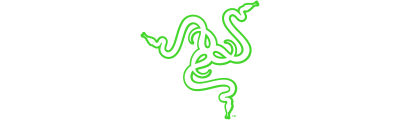 Razer