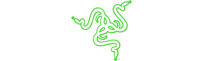 Razer