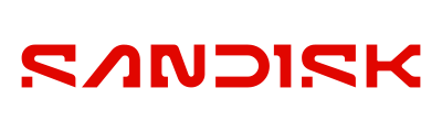 SanDisk