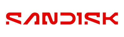 SanDisk