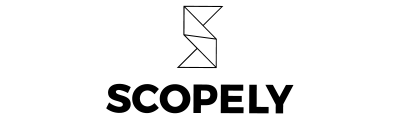 Scopely