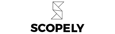 Scopely