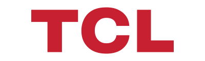 TCL