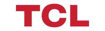 TCL