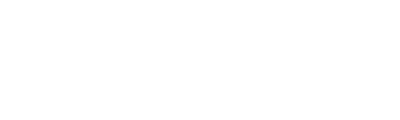 Tencent