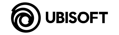 Ubisoft
