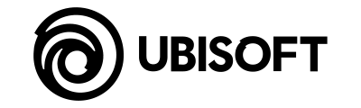 Ubisoft