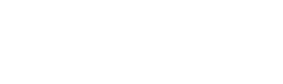 Vinted