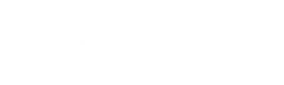 Vinted