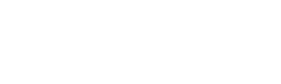 YFood
