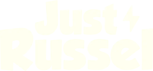 Just Russel