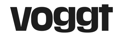 voggt