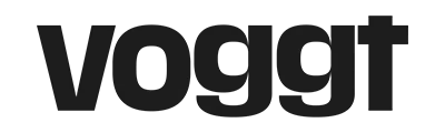 voggt