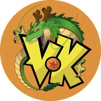 Videokilled