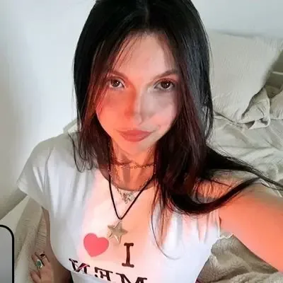 Aya ASMR